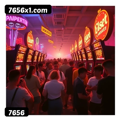 Jogos de Cassino Premium - Slots, Roleta, Blackjack e Dealer Ao Vivo