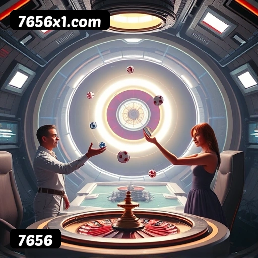 Coleção Premium de Slots 7656 - NetEnt, Pragmatic Play, Evolution