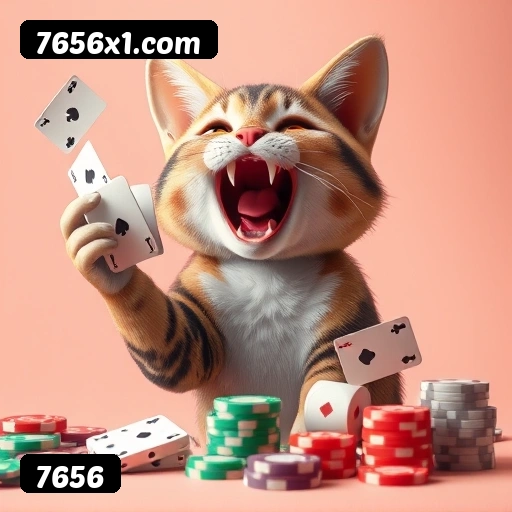 Categorias de Jogos - Slots, Mesa, Ao Vivo, Jackpots